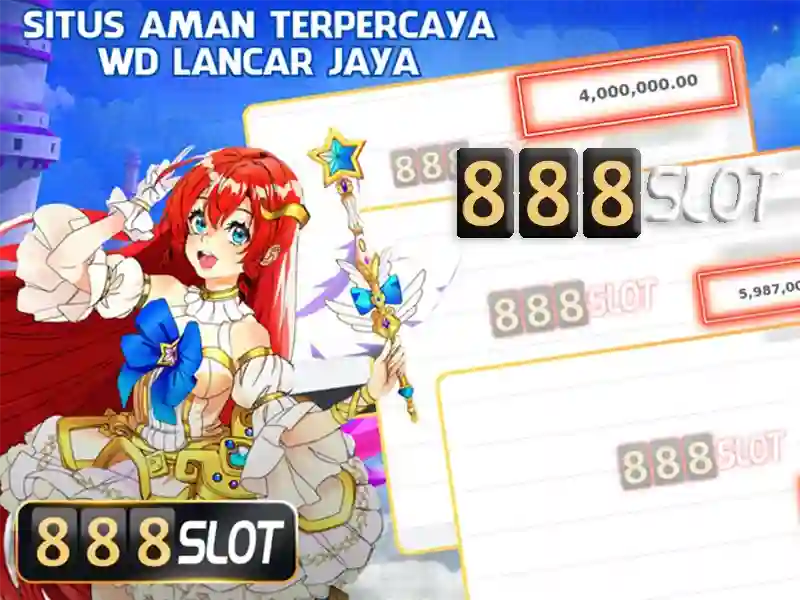 Nền tảng và trải nghiệm người dùng tại 888slot