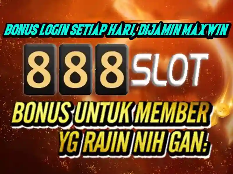 An toàn dữ liệu và hỗ trợ khách hàng