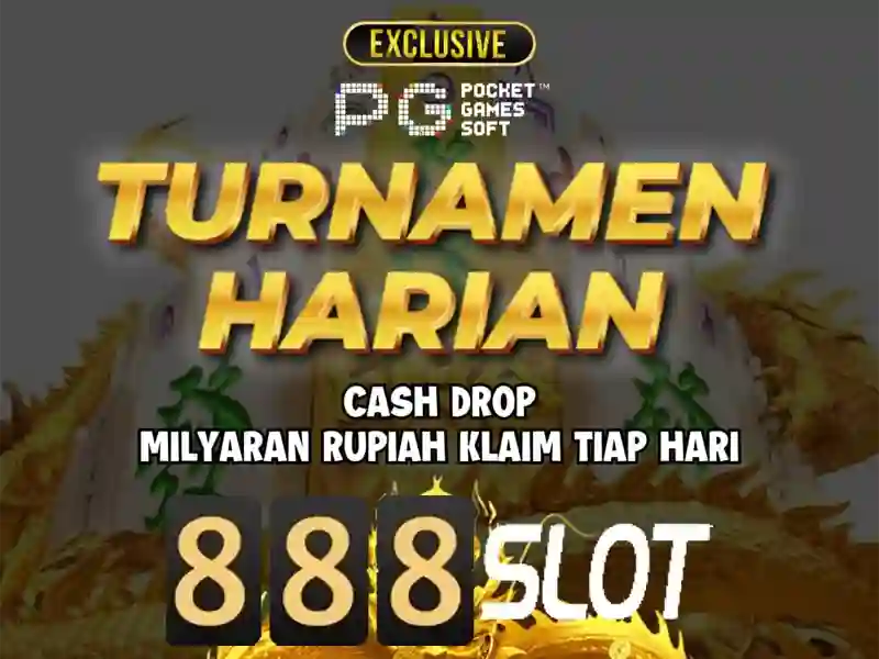 888slot: Đánh giá tổng quan về nền tảng chơi slots trực tuyến 1 Đăng Nhập