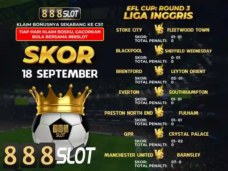 Giới thiệu về 888slot Giới thiệu về 888slot