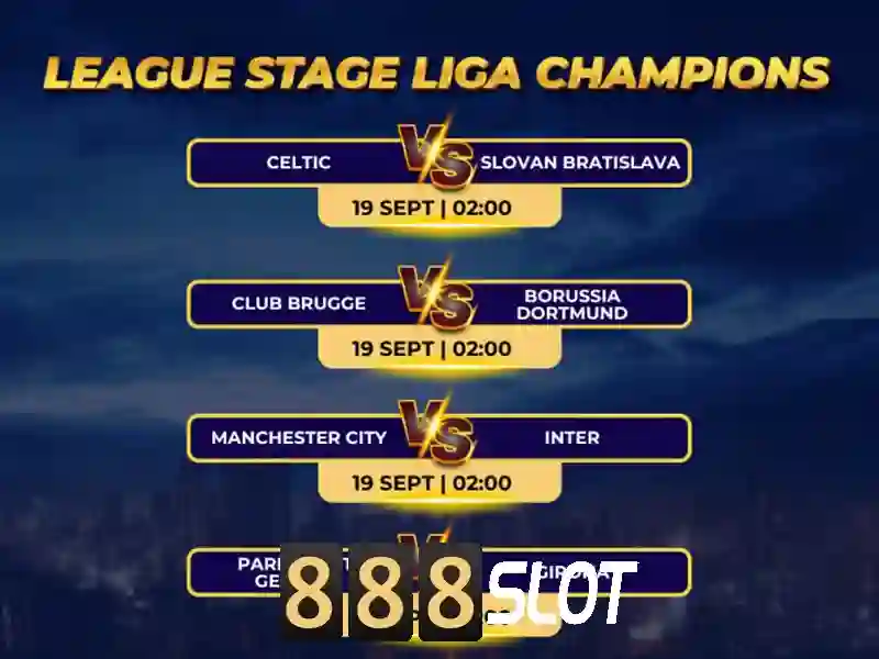 Giấy phép hoạt động 888slot chứng nhận uy tín và hợp pháp