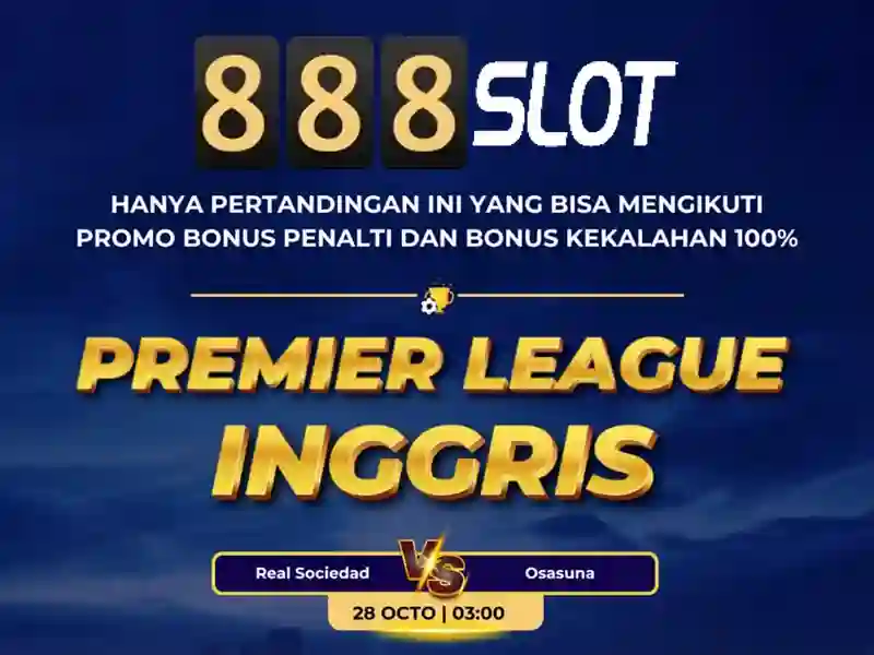 dewata slot 888 login – Tổng quan và Giá trị cốt lõi