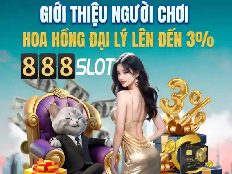 Tổng quan về 888slots spielbank test