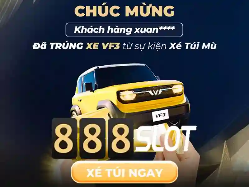Biểu đồ cược thể thao 888slot