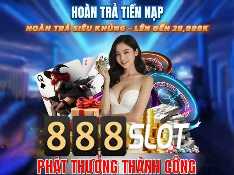 Đăng Nhập