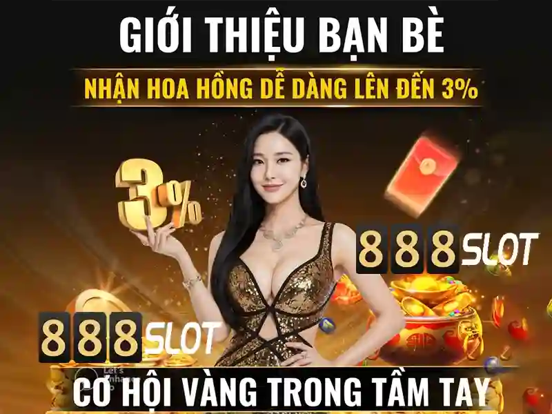 Đăng Nhập