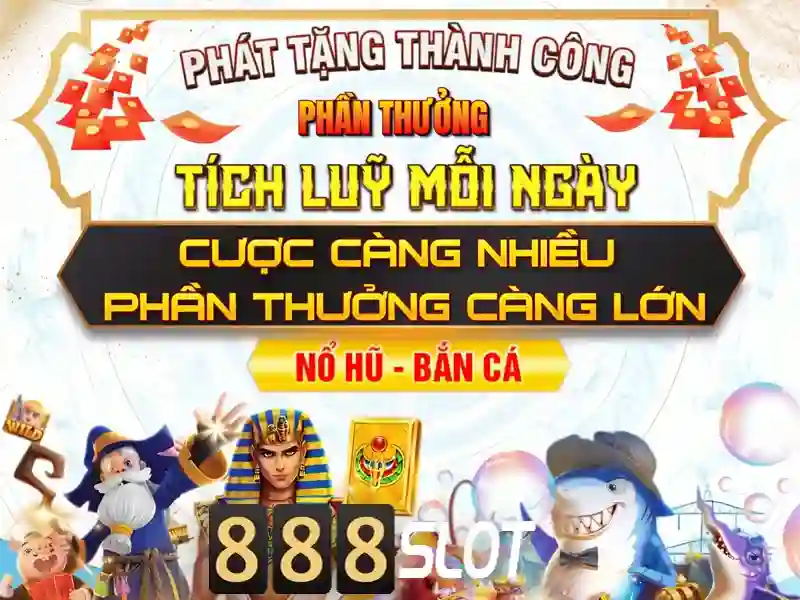 An toàn, bảo mật và thanh toán nhanh chóng
