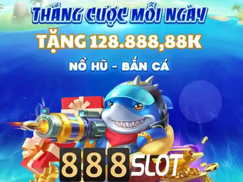 Đăng Nhập